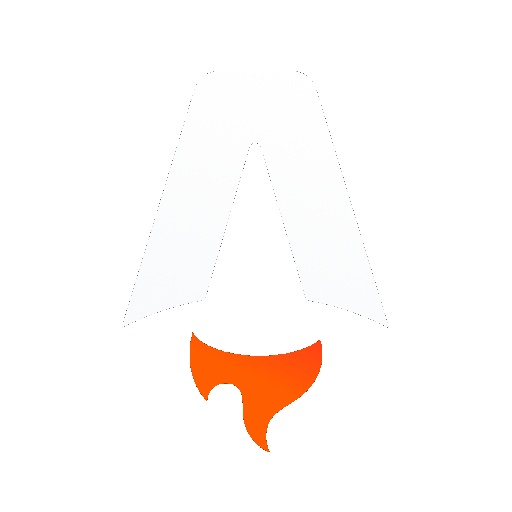Astro icon