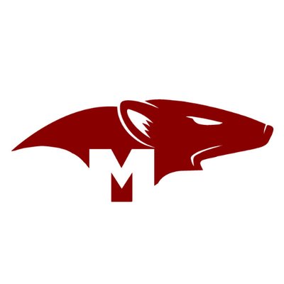 MONGOOSE