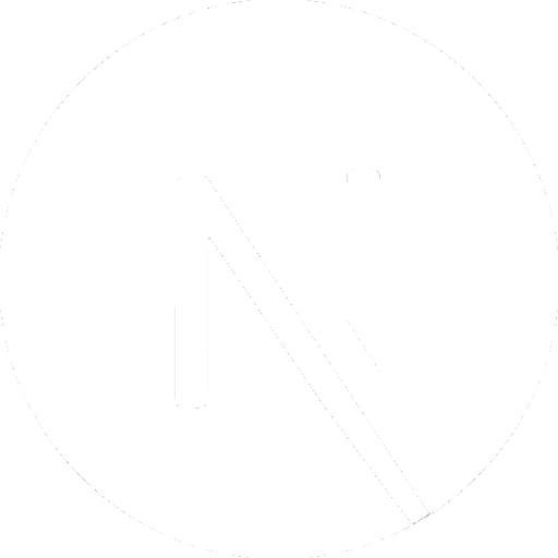 NEXTJS