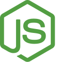 NODE