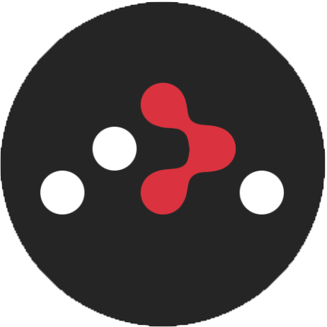 REACT-ROUTER