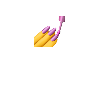 STYLED-COMPONENTS