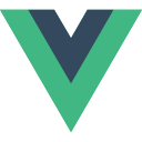 VUE